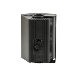 Buy Adastra Onwall Speaker - BP4V-B - 100V 4'' 35W Onwall Speaker Black 952.813UK in Cyprus, Nicosia, Limassol, Larnaka, Pafos
