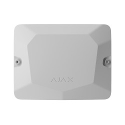 Buy AJAX FIBRA Case - 175 - (175x225x57) in Cyprus, Nicosia, Limassol, Larnaka, Pafos