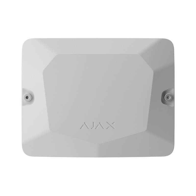 Buy AJAX FIBRA Case - 175 - (175x225x57) in Cyprus, Nicosia, Limassol, Larnaka, Pafos