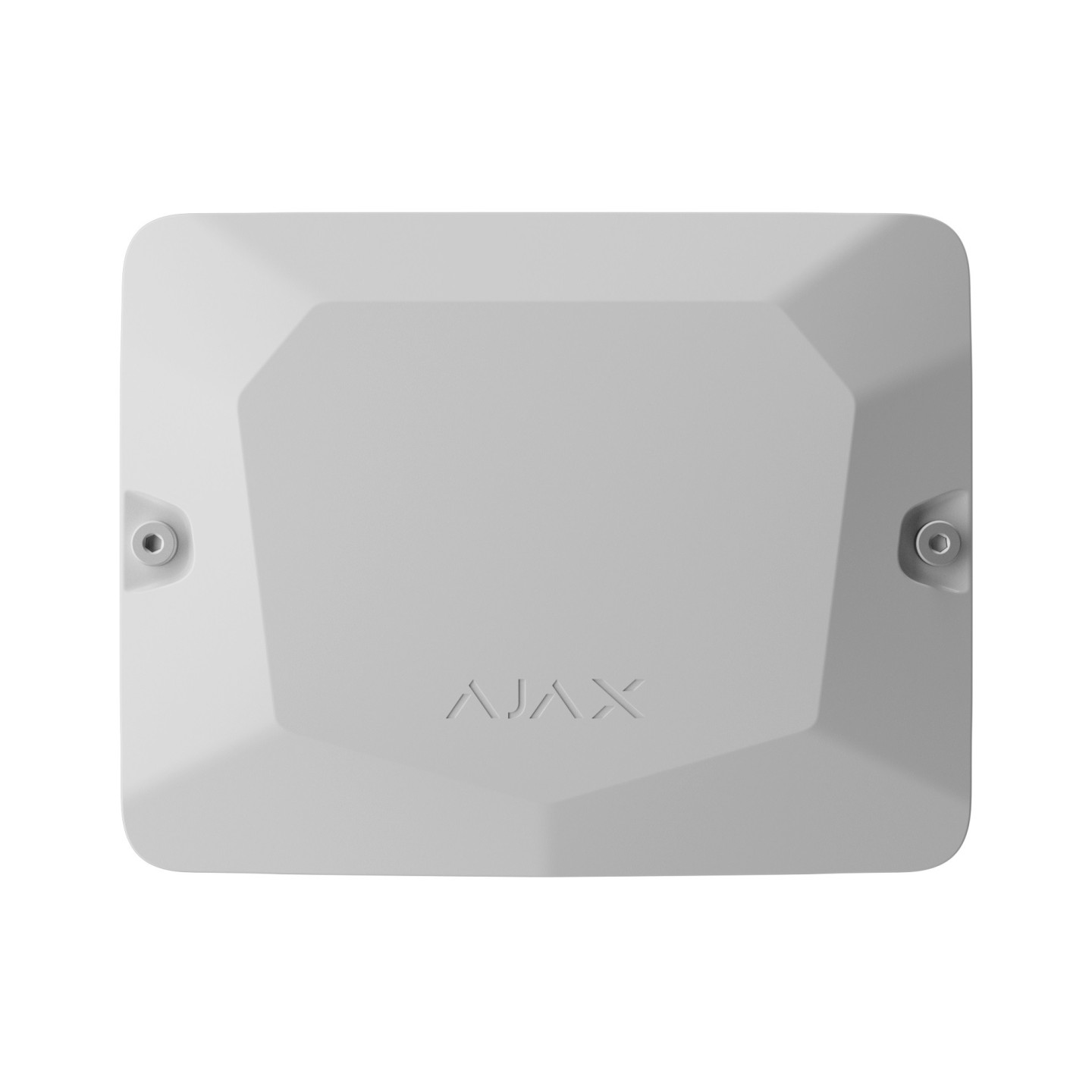 AJAX FIBRA Case - 175 - (175x225x57) — Buy in Cyprus with Fast Delivery
