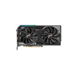 Buy ASRock Radeon RX 9060 XT Challenger OC - 8GB GDDR6, 3290 MHz Boost, Black in Cyprus, Nicosia, Limassol, Larnaka, Pafos