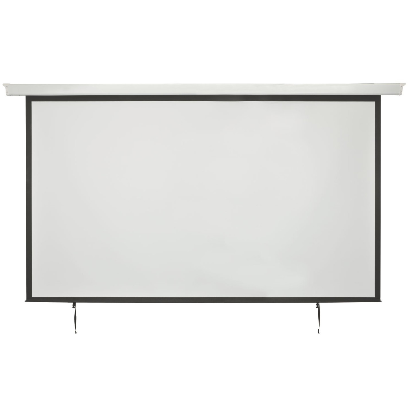AV:Link Electric Screen - 952.322UK - 4:3 100' 2.0x1.5 — Buy in Cyprus with Fast Delivery