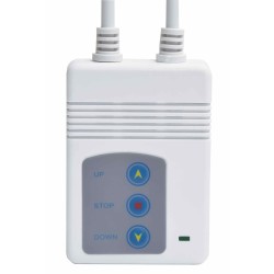 Buy AV:Link Electric Screen - 952.322UK - 4:3 100' 2.0x1.5 in Cyprus, Nicosia, Limassol, Larnaka, Pafos