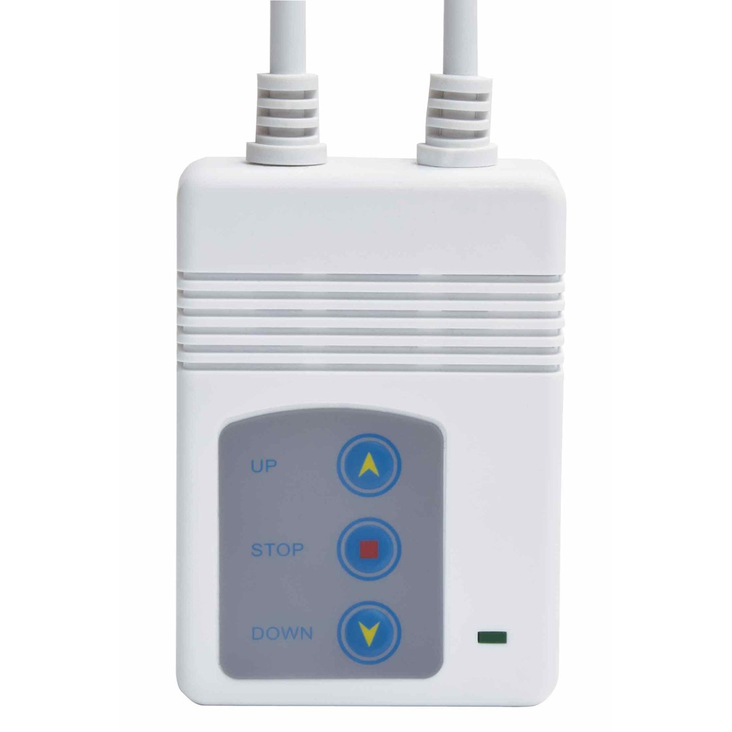 AV:Link Electric Screen - 952.322UK - 4:3 100' 2.0x1.5 — Buy in Cyprus with Fast Delivery