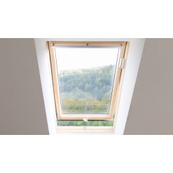 Buy AJAX DoorProtect White - White in Cyprus, Nicosia, Limassol, Larnaka, Pafos