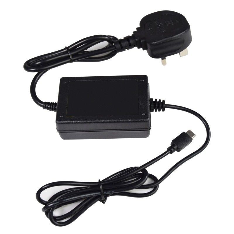 Buy Citronic 8ch Mixer with DSP BT PC USB Play-Rec - CMA-10 - 8ch Mixer with DSP... in Cyprus, Nicosia, Limassol, Larnaka, Pafos