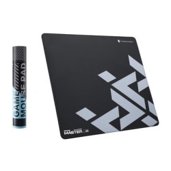 Buy Thunderobot Gaming Mousepad - M1-450 - Master in Cyprus, Nicosia, Limassol, Larnaka, Pafos