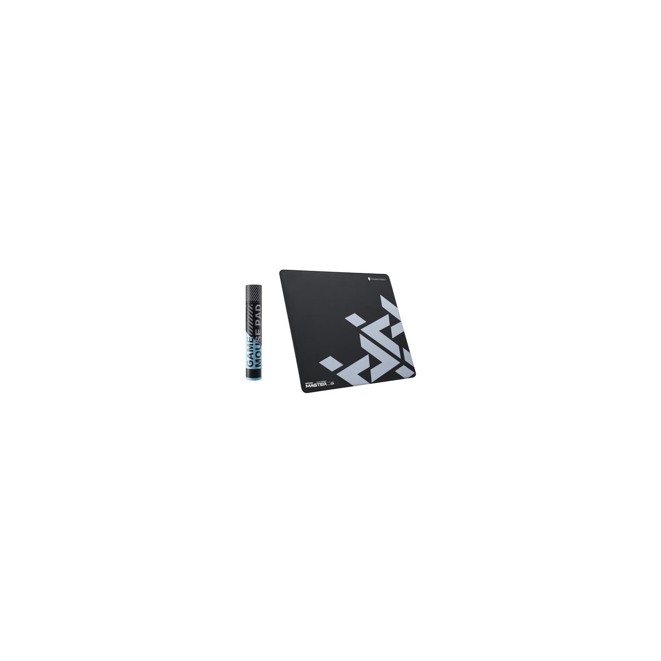 Thunderobot Master M1-450 Gaming Mousepad 450x400mm | Armenius Store