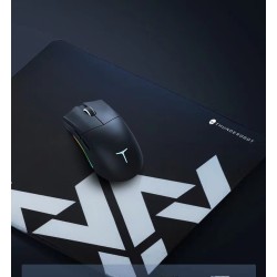 Buy Thunderobot Gaming Mousepad - M1-450 - Master in Cyprus, Nicosia, Limassol, Larnaka, Pafos