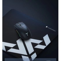 Thunderobot Master M1-450 Gaming Mousepad 450x400mm | Armenius Store