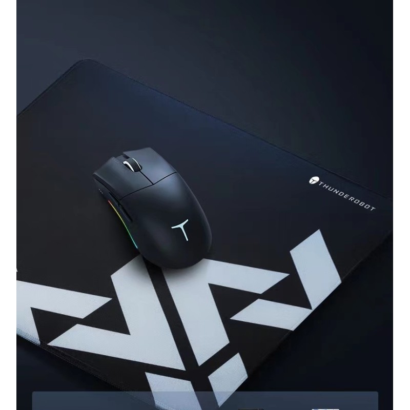Buy Thunderobot Gaming Mousepad - M1-450 - Master in Cyprus, Nicosia, Limassol, Larnaka, Pafos