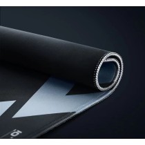 Thunderobot Master M1-450 Gaming Mousepad 450x400mm | Armenius Store