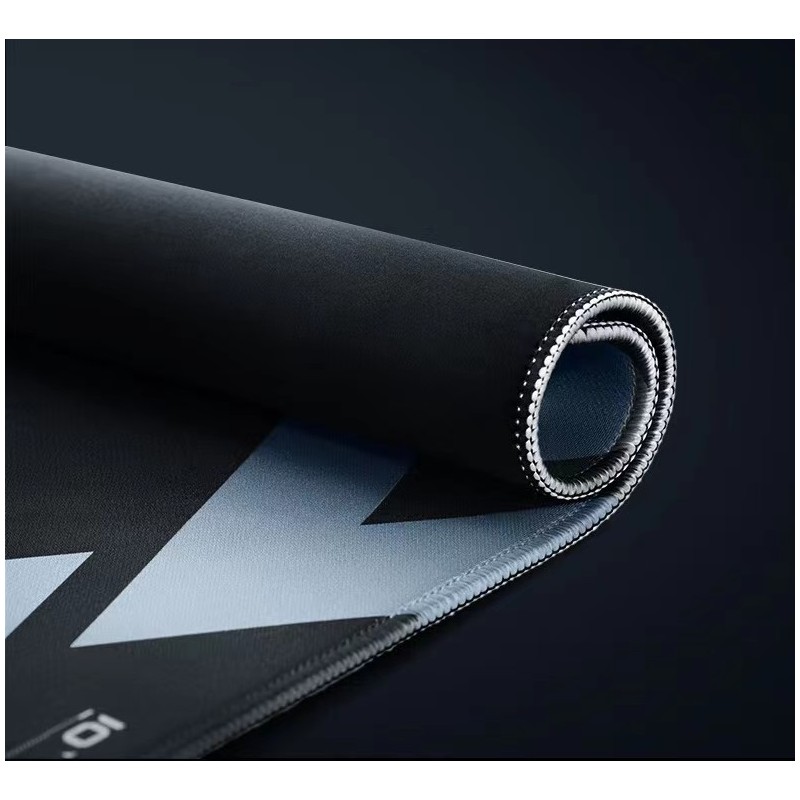 Buy Thunderobot Gaming Mousepad - M1-450 - Master in Cyprus, Nicosia, Limassol, Larnaka, Pafos