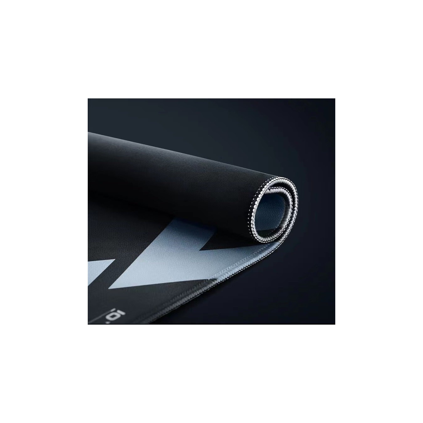 Thunderobot Master M1-450 Gaming Mousepad 450x400mm | Armenius Store