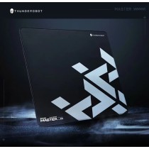 Thunderobot Master M1-450 Gaming Mousepad 450x400mm | Armenius Store
