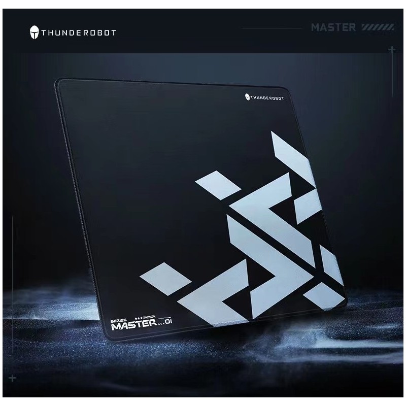 Buy Thunderobot Gaming Mousepad - M1-450 - Master in Cyprus, Nicosia, Limassol, Larnaka, Pafos