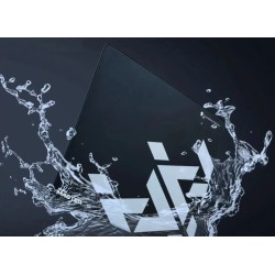 Buy Thunderobot Gaming Mousepad - M1-450 - Master in Cyprus, Nicosia, Limassol, Larnaka, Pafos