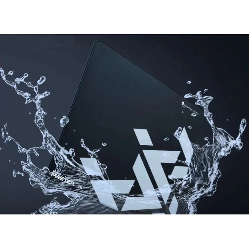 Buy Thunderobot Gaming Mousepad - M1-450 - Master in Cyprus, Nicosia, Limassol, Larnaka, Pafos