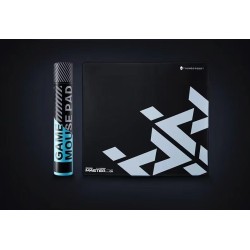 Buy Thunderobot Gaming Mousepad - M1-450 - Master in Cyprus, Nicosia, Limassol, Larnaka, Pafos