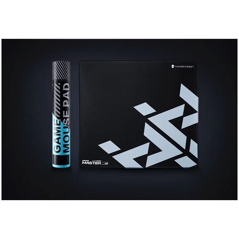 Buy Thunderobot Gaming Mousepad - M1-450 - Master in Cyprus, Nicosia, Limassol, Larnaka, Pafos