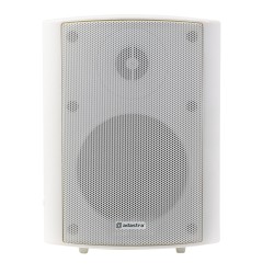 Buy Adastra BPA Active 12V IP54 Weatherproof Speaker - 952.824UK - Active 12V IP... in Cyprus, Nicosia, Limassol, Larnaka, Pafos