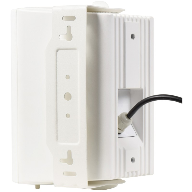 Buy Adastra BPA Active 12V IP54 Weatherproof Speaker - 952.824UK - Active 12V IP... in Cyprus, Nicosia, Limassol, Larnaka, Pafos