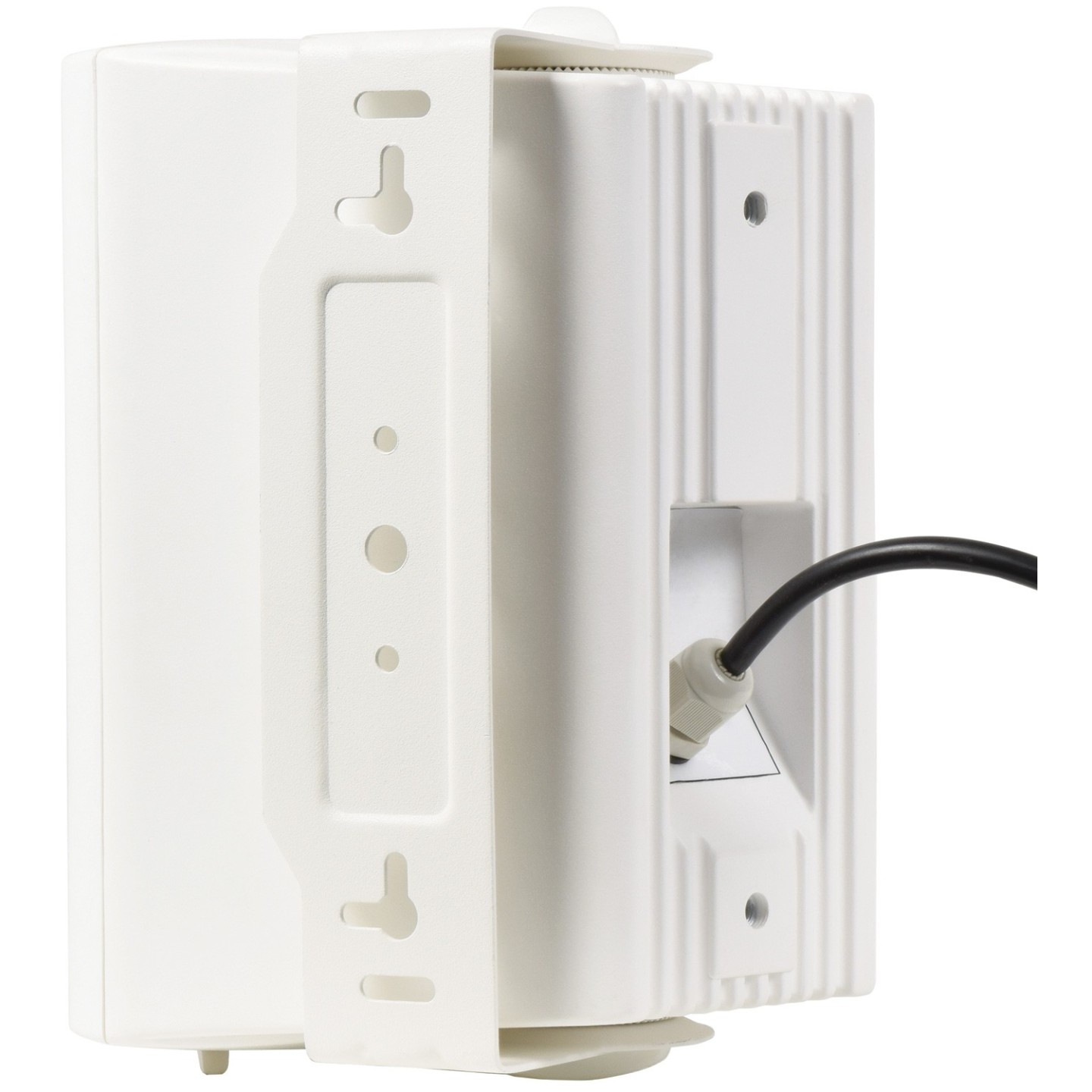 Adastra BPA Active 12V IP54 Weatherproof Speaker - 952.824UK - Active 12V IP54 Weatherproof Speaker