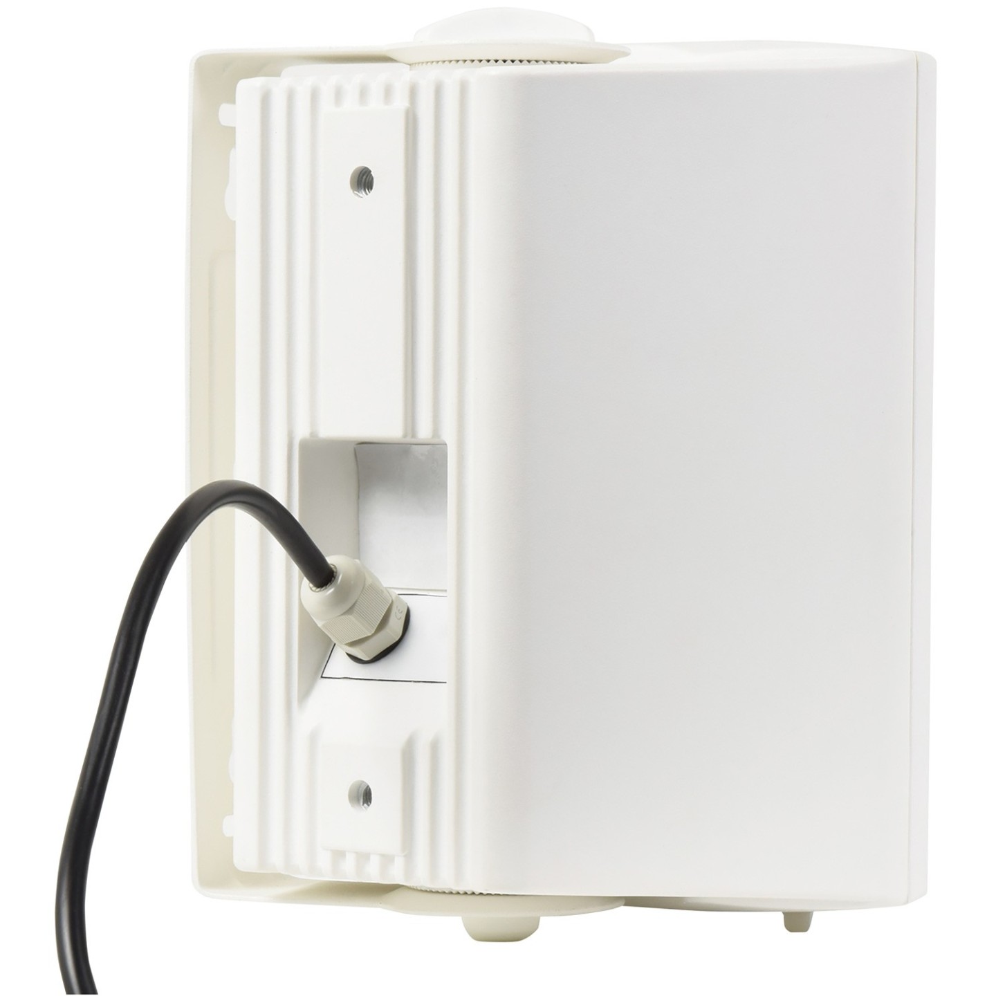 Adastra BPA Active 12V IP54 Weatherproof Speaker - 952.824UK - Active 12V IP54 Weatherproof Speaker