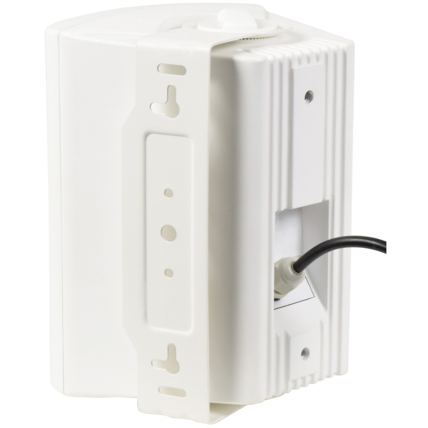 Adastra BPA Active 12V IP54 Weatherproof Speaker - 952.824UK - Active 12V IP54 Weatherproof Speaker