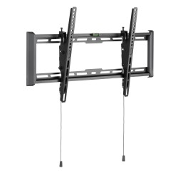 Buy Brateck TV Mount - LP77-46T - 60x40 Tilt 75kg in Cyprus, Nicosia, Limassol, Larnaka, Pafos