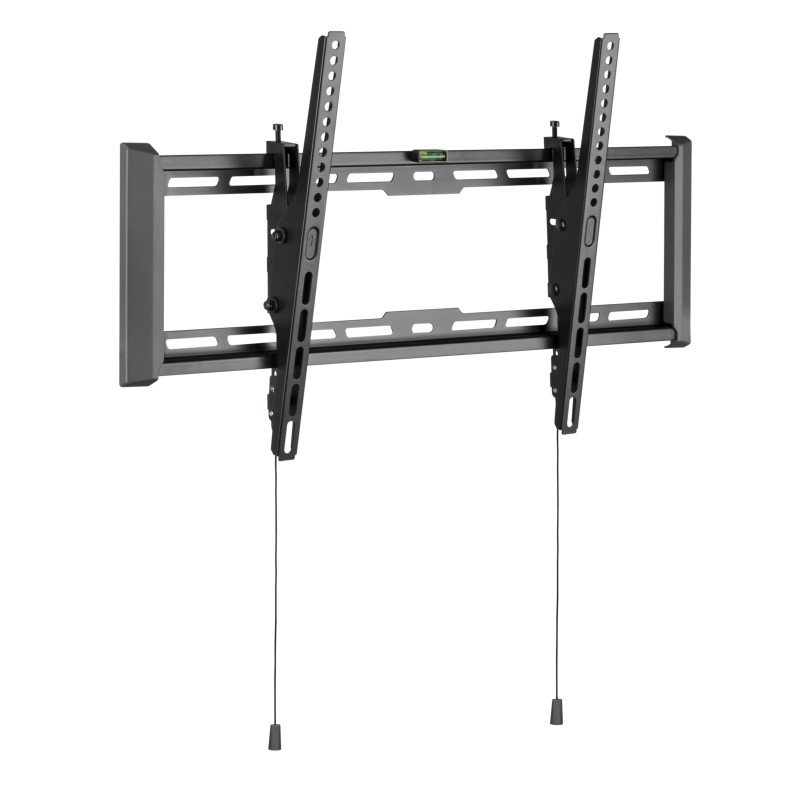 Buy Brateck TV Mount - LP77-46T - 60x40 Tilt 75kg in Cyprus, Nicosia, Limassol, Larnaka, Pafos