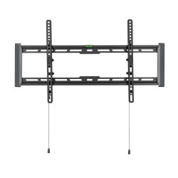 Buy Brateck TV Mount - LP77-46T - 60x40 Tilt 75kg in Cyprus, Nicosia, Limassol, Larnaka, Pafos