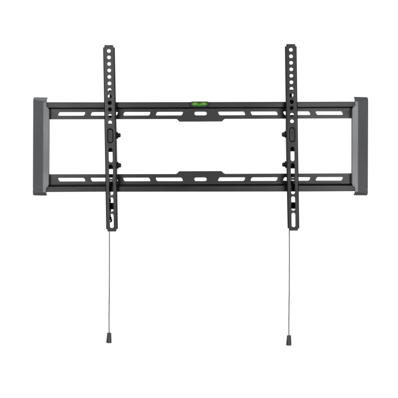 Buy Brateck TV Mount - LP77-46T - 60x40 Tilt 75kg in Cyprus, Nicosia, Limassol, Larnaka, Pafos