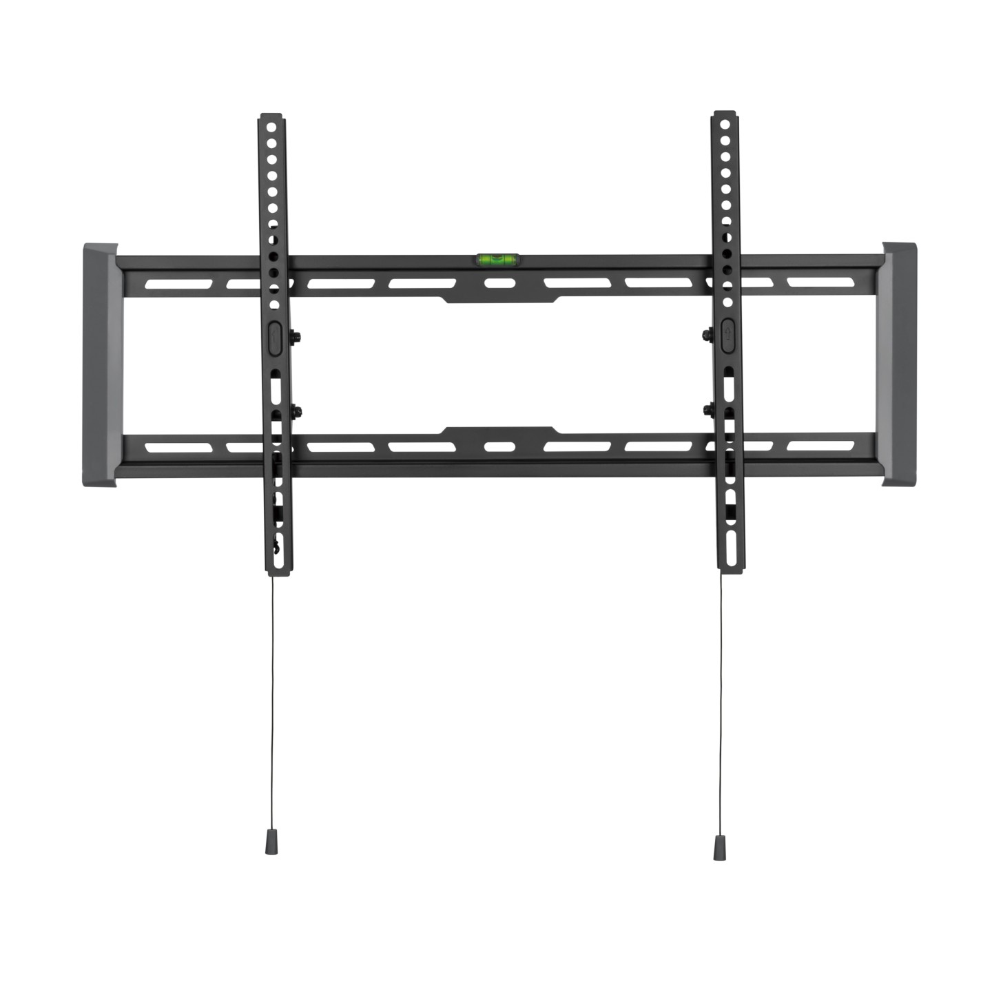 Brateck TV Mount - LP77-46T - 60x40 Tilt 75kg — Buy in Cyprus with Fast Delivery