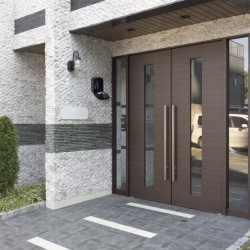 Buy GBC HeyBox Smart Key Safe Box - Controlled via App, Keypad, Battery Powered in Cyprus, Nicosia, Limassol, Larnaka, Pafos