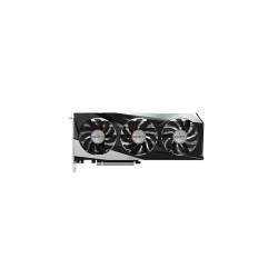 Gigabyte Radeon RX 7600 GAMING OC 8GB GDDR6 2755MHz WINDFORCE 3X RGB (Boxed) — Buy in Cyprus with Fast Delivery