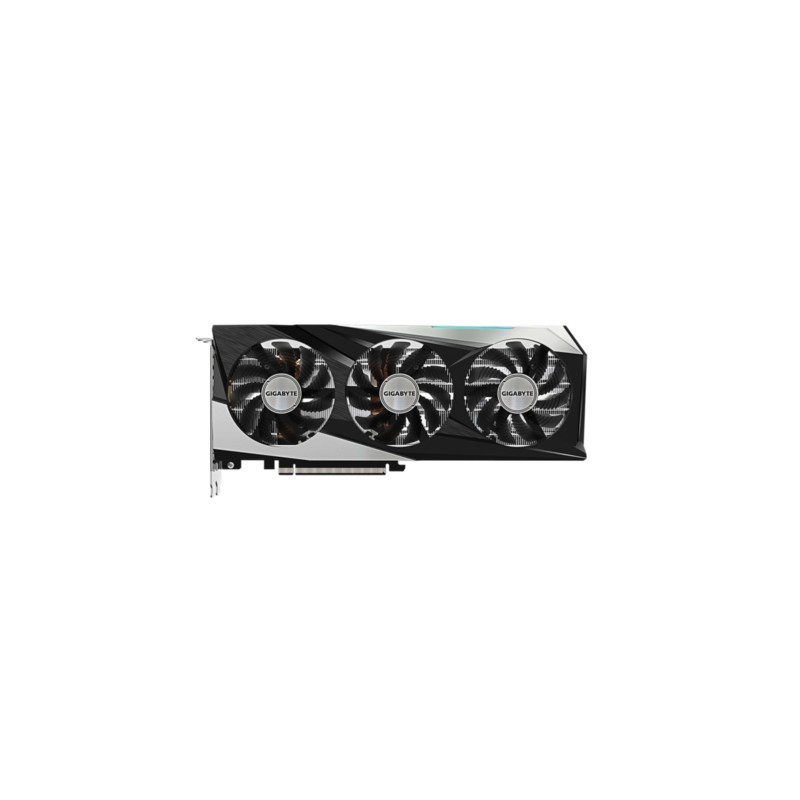 Buy Gigabyte Radeon RX 7600 GAMING OC - 8GB GDDR6, 2755 MHz Boost, WINDFORCE Tri... in Cyprus, Nicosia, Limassol, Larnaka, Pafos