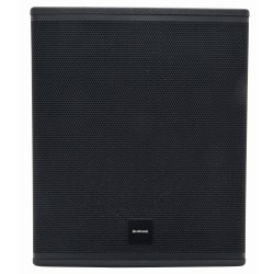 Buy Citronic Passive Subwoofer - CASA-15B - 500Wrms 178.126UK in Cyprus, Nicosia, Limassol, Larnaka, Pafos