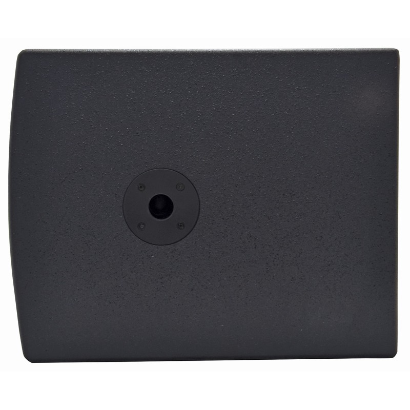 Buy Citronic Passive Subwoofer - CASA-15B - 500Wrms 178.126UK in Cyprus, Nicosia, Limassol, Larnaka, Pafos