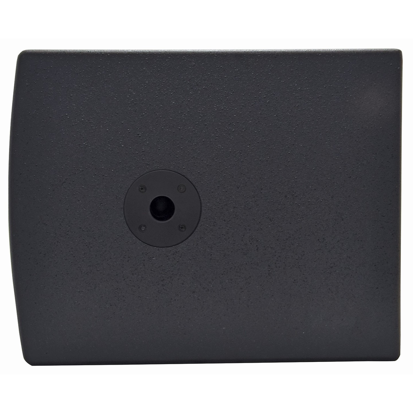 Citronic Passive Subwoofer - CASA-15B - 500Wrms 178.126UK — Buy in Cyprus with Fast Delivery