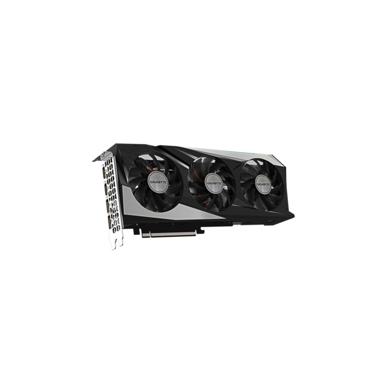 Buy Gigabyte Radeon RX 7600 GAMING OC - 8GB GDDR6, 2755 MHz Boost, WINDFORCE Tri... in Cyprus, Nicosia, Limassol, Larnaka, Pafos