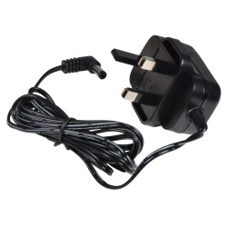 Buy AV:Link Bluetooth Receiver - 122.383UK - Wallplate and Backbox in Cyprus, Nicosia, Limassol, Larnaka, Pafos