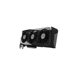 Gigabyte Radeon RX 7600 GAMING OC 8GB GDDR6 2755MHz WINDFORCE 3X RGB (Boxed) — Buy in Cyprus with Fast Delivery