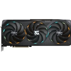 Buy Gigabyte GeForce RTX 5070 Ti 16GB Gaming OC - Black, 2588 MHz, GDDR7, PCIe 5... in Cyprus, Nicosia, Limassol, Larnaka, Pafos