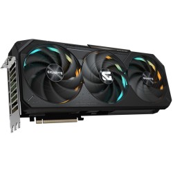 Gigabyte GeForce RTX 5070 Ti Gaming OC 16GB GDDR7 - GV-N507TGAMING-OC-16GD (Boxed) — Buy in Cyprus with Fast Delivery