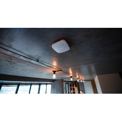 Buy AJAX FireProtect - White in Cyprus, Nicosia, Limassol, Larnaka, Pafos