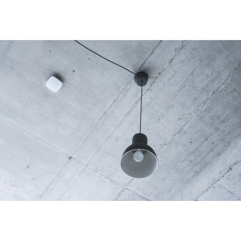 Buy AJAX FireProtect - White in Cyprus, Nicosia, Limassol, Larnaka, Pafos