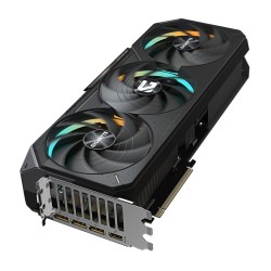 Gigabyte GeForce RTX 5070 Ti Gaming OC 16GB GDDR7 - GV-N507TGAMING-OC-16GD (Boxed) — Buy in Cyprus with Fast Delivery