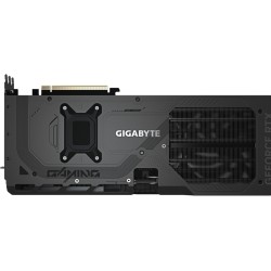 Buy Gigabyte GeForce RTX 5070 Ti 16GB Gaming OC - Black, 2588 MHz, GDDR7, PCIe 5... in Cyprus, Nicosia, Limassol, Larnaka, Pafos