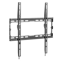 Buy Brateck Low-Profile Fixed TV Mount 40x40 up to 45kg - KL32-44F - Low-Profile... in Cyprus, Nicosia, Limassol, Larnaka, Pafos